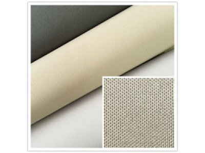  Çanta ve Spor Ayakkabılarına Hotmelt Laminasyon