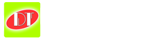 Dünya Tekstil Laminasyon