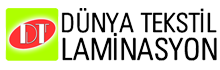 Dünya Tekstil Laminasyon
